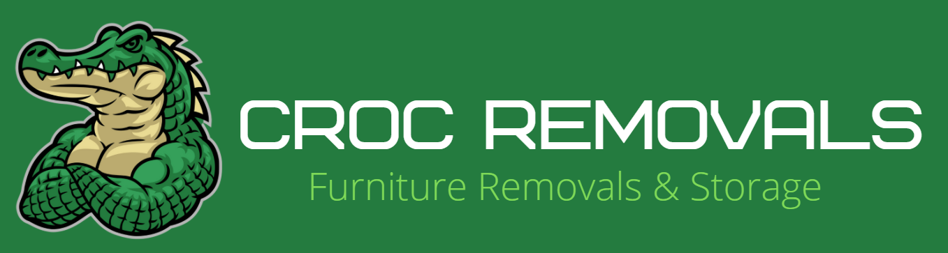 Croc Removals